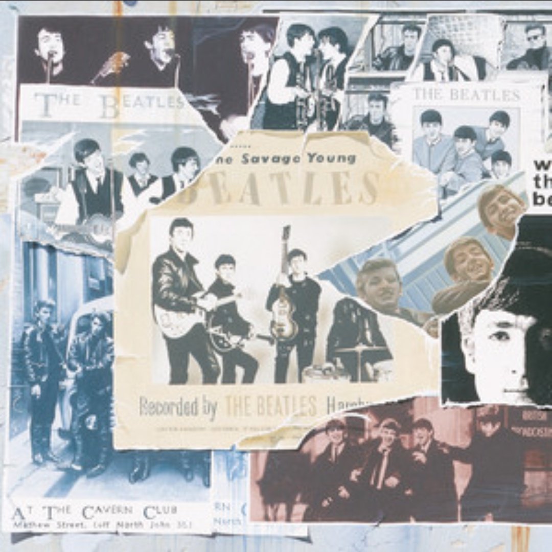 nekonekonekomu's tweet photo. 【 #本日の選曲 🎧】
#No_reply
#The_Beatles
【今週はザ・ビートルズでの選曲にします✴️】
大好きな曲なんだけど歌詞和訳を読んだ時は
はぁ~ ( ´Д`)💨
って、ため息が出ましたョ😅💦
こんな感じになっても彼女に執着するコトないのになーってね😅(笑)
新しい女の子を見つけなさいってね
😏
↓ https://t.co/u1A0C2DjcZ