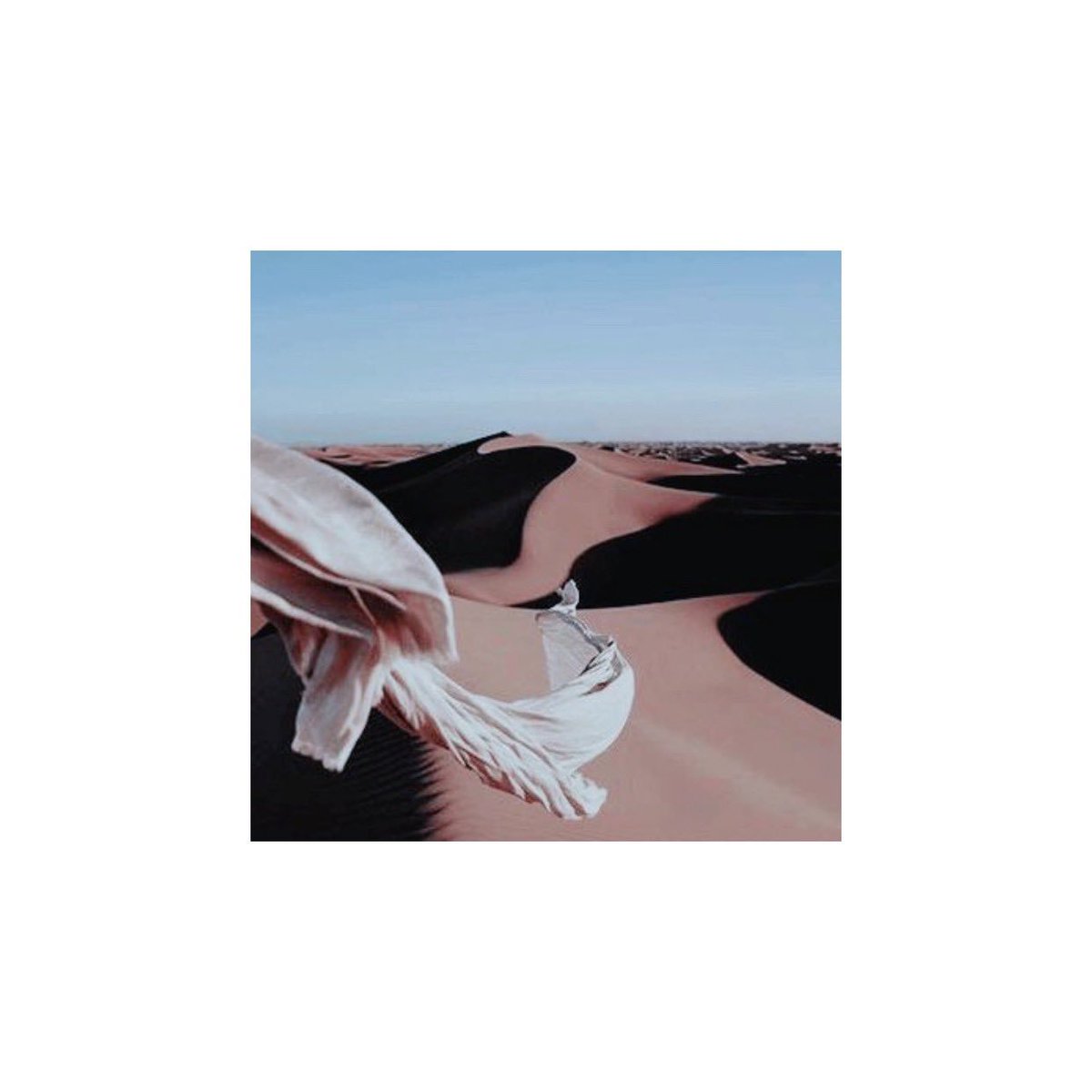 ⠀⠀ ⠀⠀
❝ 𝙄 ’𝙫𝙚 𝙨𝙚𝙚𝙣 𝙮𝙤𝙪𝙧 𝙙𝙖𝙞𝙡𝙮 𝙧𝙤𝙪𝙩𝙞𝙣𝙚. 𝙔𝙤𝙪 𝙖𝙧𝙚 𝙣𝙤𝙩 𝙗𝙪𝙨𝙮. ❞

      ✷ 𝘿𝙚𝙨𝙚𝙧𝙩 𝙁𝙡𝙤𝙬𝙚𝙧. 𝙅𝙖𝙠𝙠𝙪 𝙎𝙪𝙧𝙫𝙞𝙫𝙤𝙧.

      ✷ 𝙈𝙖𝙨𝙩𝙚𝙧 𝙤𝙛 𝙩𝙝𝙚 𝙁𝙤𝙧𝙘𝙚.

      #ɢᴏᴅsᴘᴇᴇᴅ