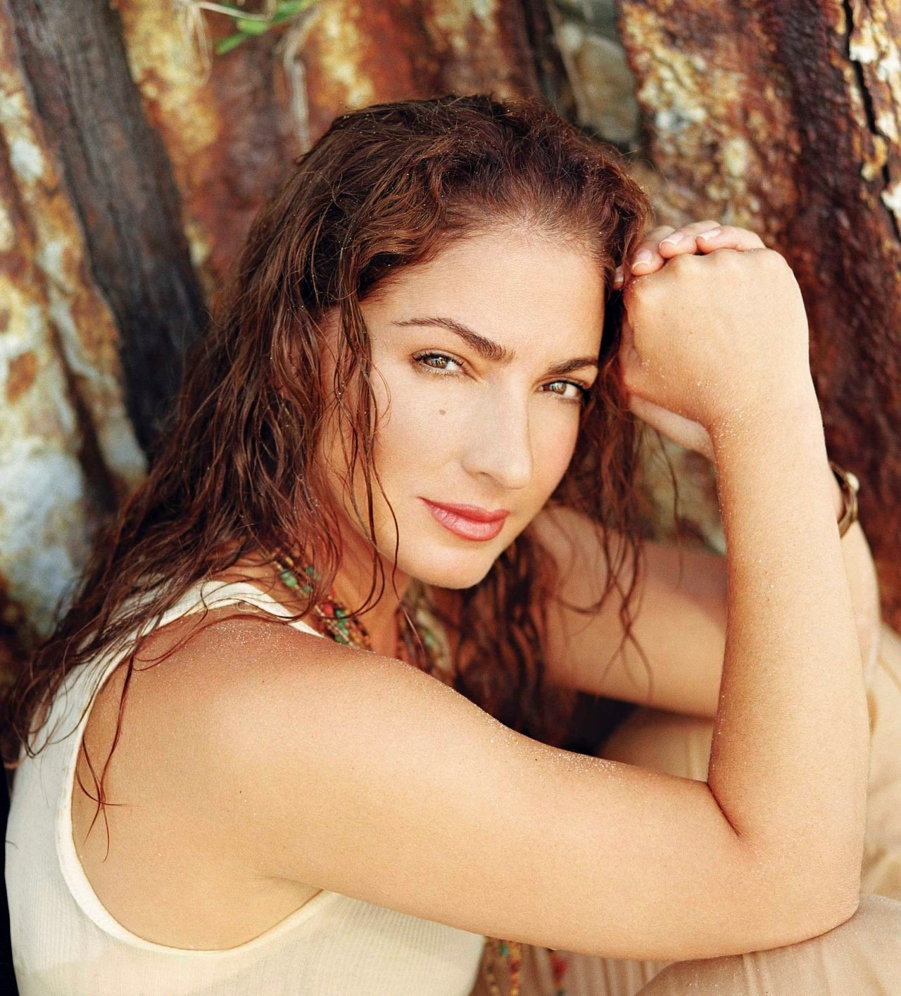 Happy Birthday to Gloria Estefan! 