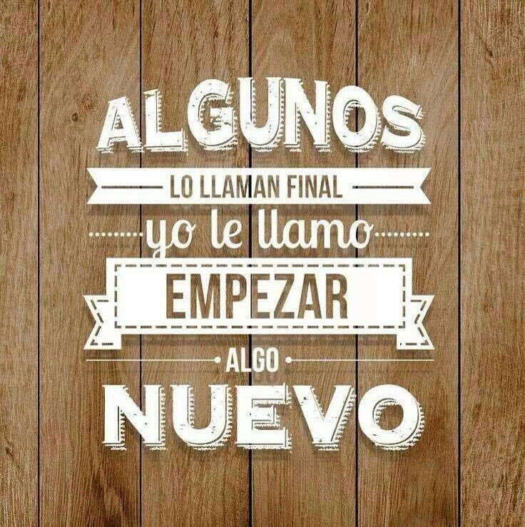 escuelahogarDI's tweet photo. Feliz comienzo de curso! Empezamos con ilusión que ganas de que lleguen nuestros residentes #VueltaAlCole https://t.co/T9hYjewhg9