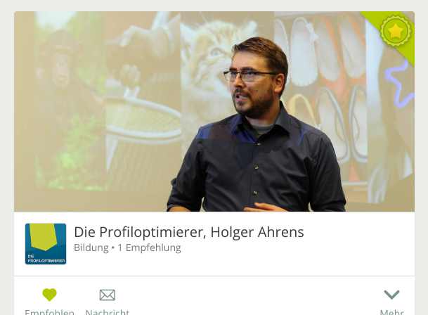 DPOtwit's tweet photo. Ab heute sind wir für unsere lokale #Nachbarschaft auch mit einem professionellen Profil auf @nebenan_DE vertreten.  Mal schauen, was die Plattform so hergibt. #praxistest #nichtnurxing
https://t.co/sdO6tdeiC1 https://t.co/YQhU5d3gpH