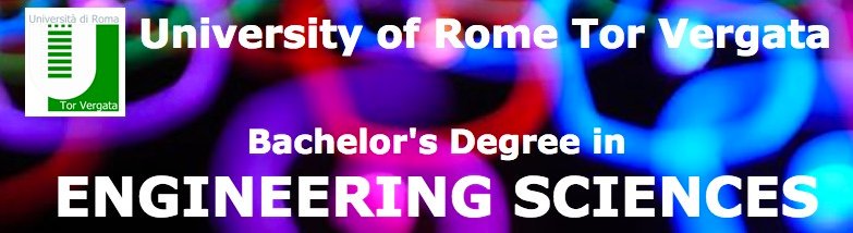 ing_torvergata's tweet image. A mandatory #test (TOLC-I in English 🇬🇧) of scientific knowledge is required for admission to the #Bachelor&apos;s Degree in #EngineeringSciences at &quot;Tor Vergata&quot; BUT the test result does not preclude the possibility of #matriculation! @UTORV 
👉engineering-sciences.uniroma2.it/MENU/HOME/How_…