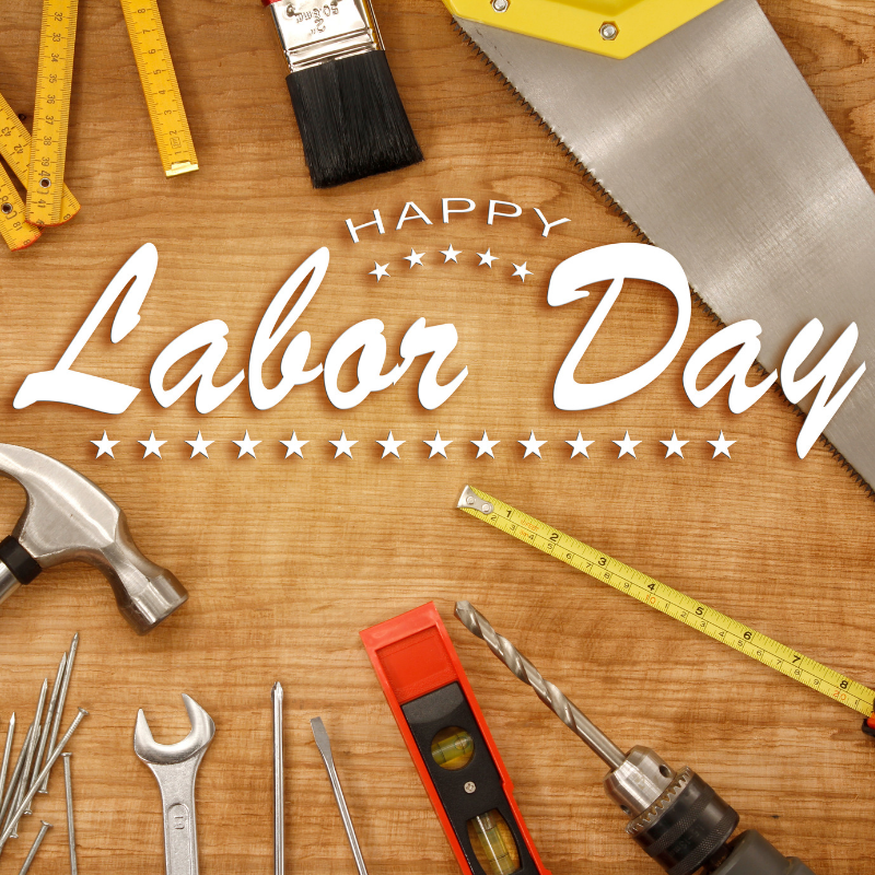 denjbricknj's tweet photo. Enjoy your extra day off!! #laborday2019 #buildnew #newhomeconstruction #dreamhome https://t.co/MAhmGwotjx #chamberlainestates #expressbuild https://t.co/ct0M0l0dAc