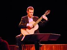 Teenaged drummer to international guitarist.... - mailchi.mp/83bd46f26bfb/t… Saturday 5 October at 7.30pm, Edington Priory Church.  Evening of glorious classical guitar and interesting chat from one of the world's greatest classical guitarists. edingtonarts.org