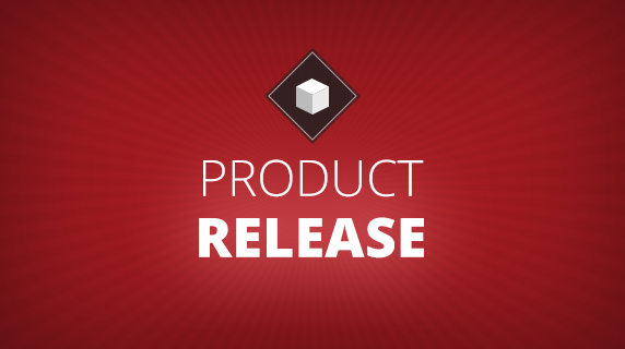 lfamancio's tweet image. The GA Release of Titanium SDK 8.1.1 is now available. #AxwayDevBlog #titaniumSDK @appcelerator @Axway bit.ly/2LkPT6J