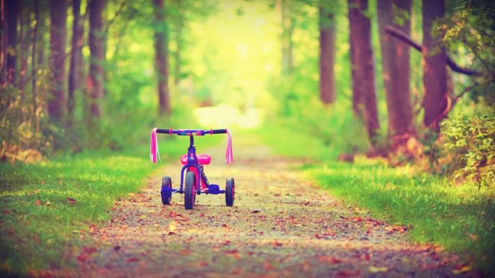 KSCommunityArts's tweet photo. We're going cycling mad this week in advance of the @TourofBritain next Tuesday. Join us #Spoke, a #free celebration of cycling across #KirkbyStephen from Sunday 7 Sept. #edenvalley #cumbria #cycling #family #bicycleboy #pennineview https://t.co/uzftfzTaw7