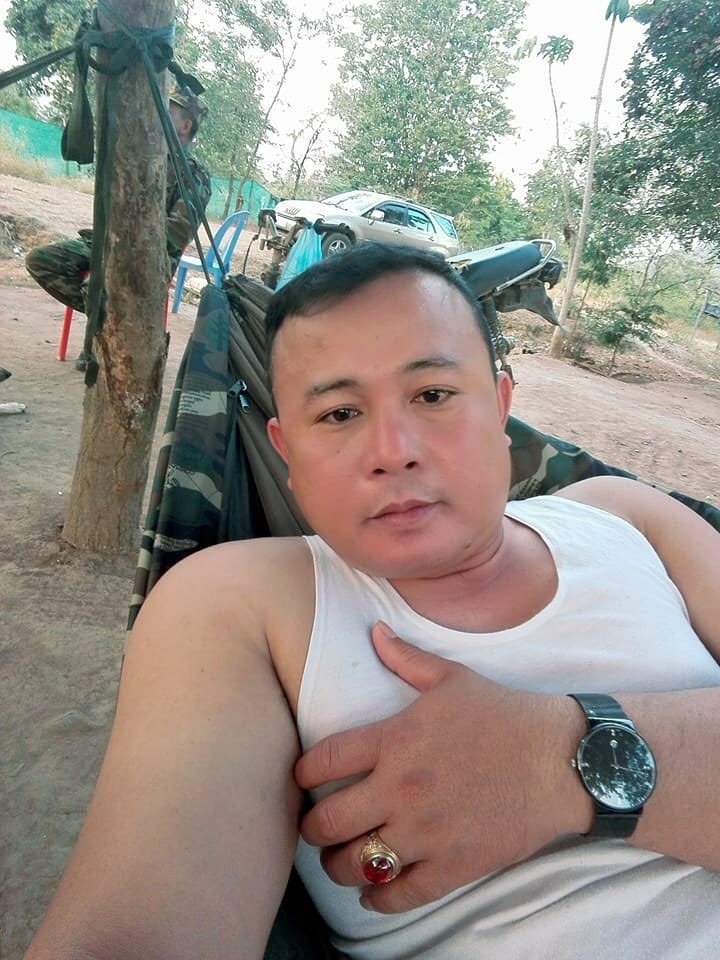 TWILLIGHT565382's tweet photo. Trai đẹp
#handsome https://t.co/XGP77I2cl7