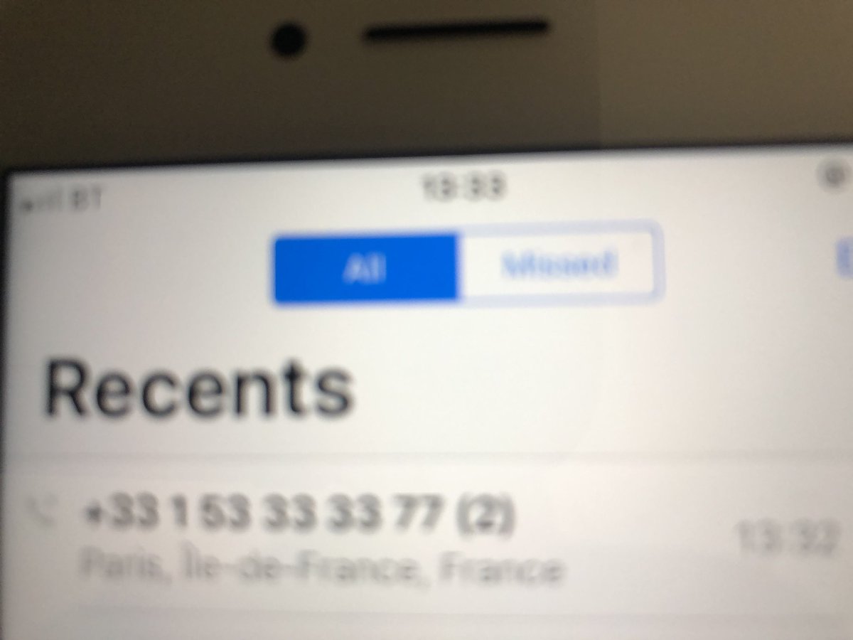 P&J Gallagher Chimney Sweeps tweet media