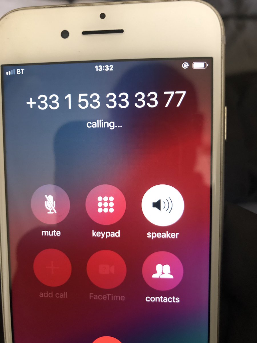 P&J Gallagher Chimney Sweeps tweet media