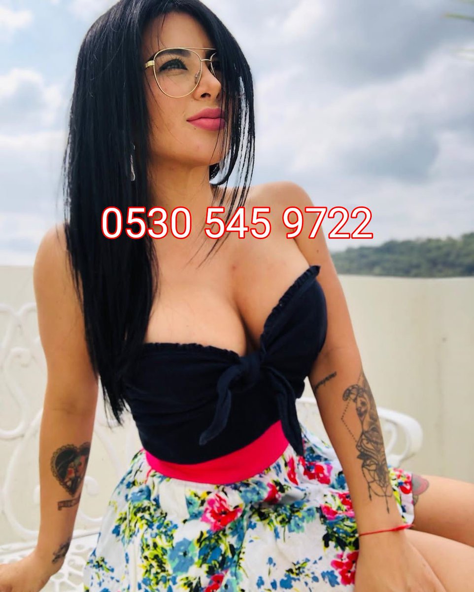 LaraHakyol's tweet photo. Escort Eskort kemer bodrum ankara 
bilecik karaman erzurum erzincan sinop mersin ardahan giresun gumushane, basaksehir  malatya  kadıköy atasehir mecidiyekoy ankara şişli manisa burdur izmir hatay bursa buca marmaris muğla https://t.co/rrBfPEjrfj