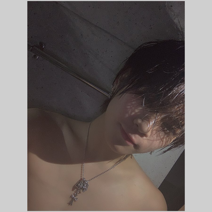 小宮 郁巳 いっくん 突然だけどsns本名でやることにしました Rtして T Co Rvo9viayl7