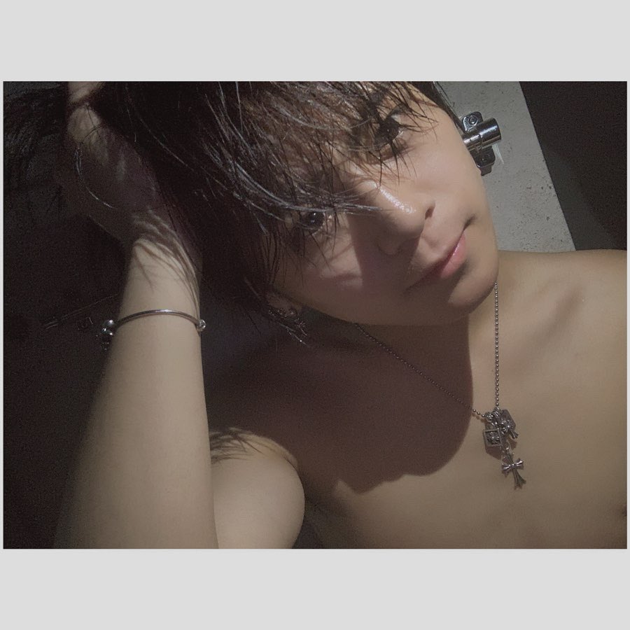 小宮 郁巳 いっくん 突然だけどsns本名でやることにしました Rtして T Co Rvo9viayl7