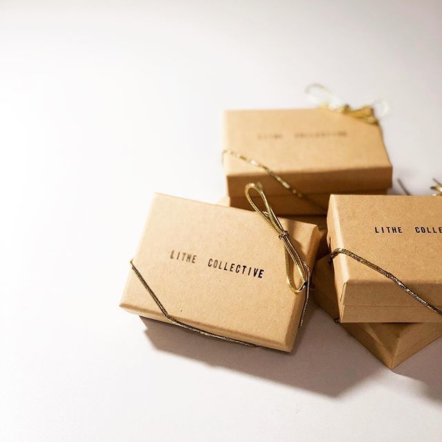 LitheCollective's tweet photo. ✨ 41% OFF SITEWIDE // Last Chance until midnight!

Happy Labor Day!

#LitheCollective
#LaborDaySale
#BirthdaySale
#GiftShop https://t.co/EDy8rW8RW3 https://t.co/VGbV5V3mEx