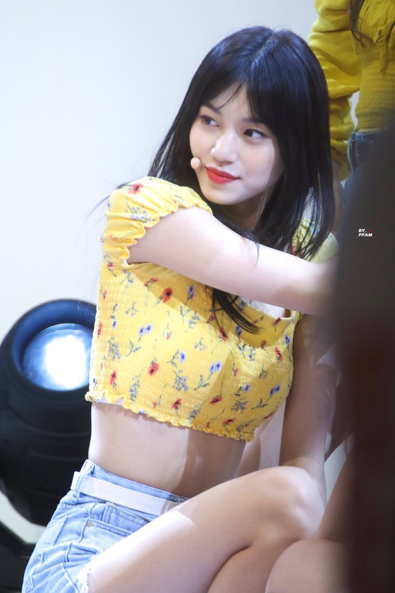 190902