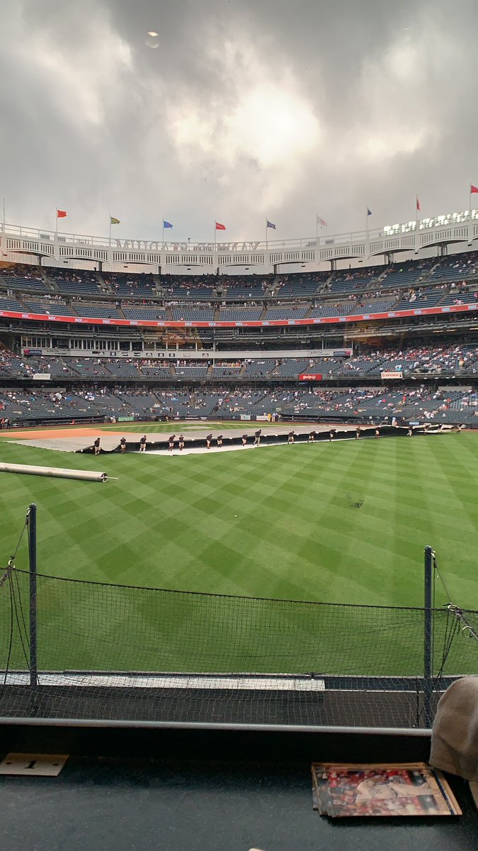 CubanUnit's tweet image. RAIN HAS GONE AWAY LET THE SAVAGES PLAY! @cnldanielz