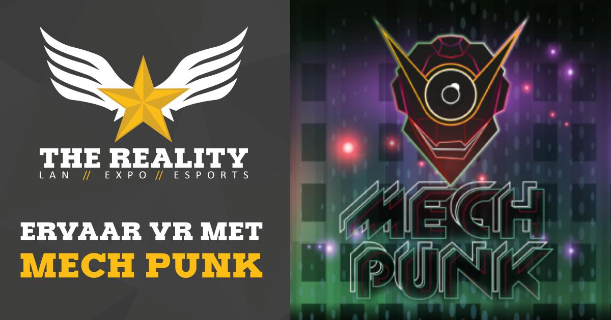 therealityevent's tweet photo. Ervaar VR met Mech Punk bij The Reality! Zet je VR bril op en neem controle over een echte robot! Heb jij genoeg skills? Bezoek de site voor meer info over de expo: https://t.co/XieZDWf6xe #thereality #trxx #mechpunk #robots #virtualreality https://t.co/zRhnwyrBxb