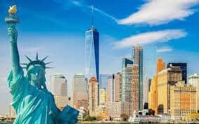 voice_brooke's tweet photo. UPDATE! Yesterday, the Leavey family embarked on an exciting trip to NEW YORK! Here they will have an MRI (instead of the routine one in the UK) and explore a promising new drug for Brooke to trial. Please keep everything crossed for them! 💪💪💪❤️❤️❤️ https://t.co/gN5TUYGntW