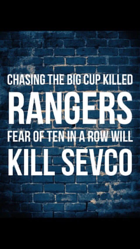 <a href="/Mibbeesayes/">MIB</a> 🍀🍀🍀