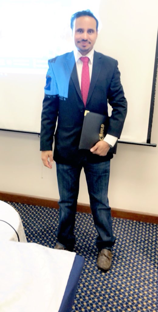 تشرفت اليوم بالتكريم من قبل الاتحاد العربي لاعداد القادة في #القاهرة نظير مشاركتنا بعضو ية لجنة التحكيم في الملتقى الدولي للثقافة والاعلام #الكويت #الثقافة #الاعلام #الأدب #اخبار #Egy #ملتق #kuwait #منتدى