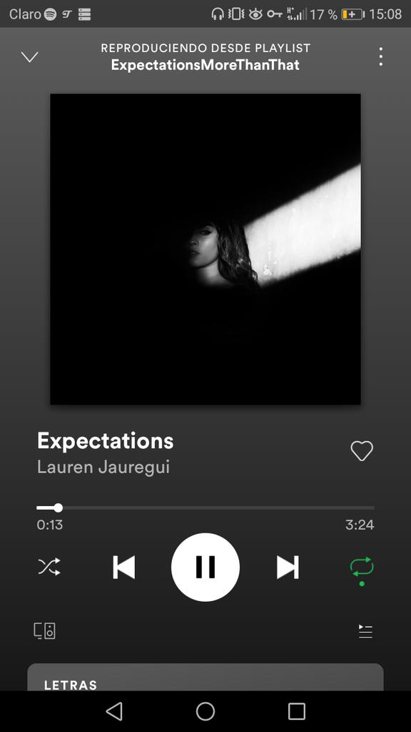 mbustamaante10's tweet photo. @LMJ_Spanish #StreamExpectations #ExpectationsStreamingParty #StreamMTT #MTTStreamingParty 💪💪💪 https://t.co/P7KQVCgh3y