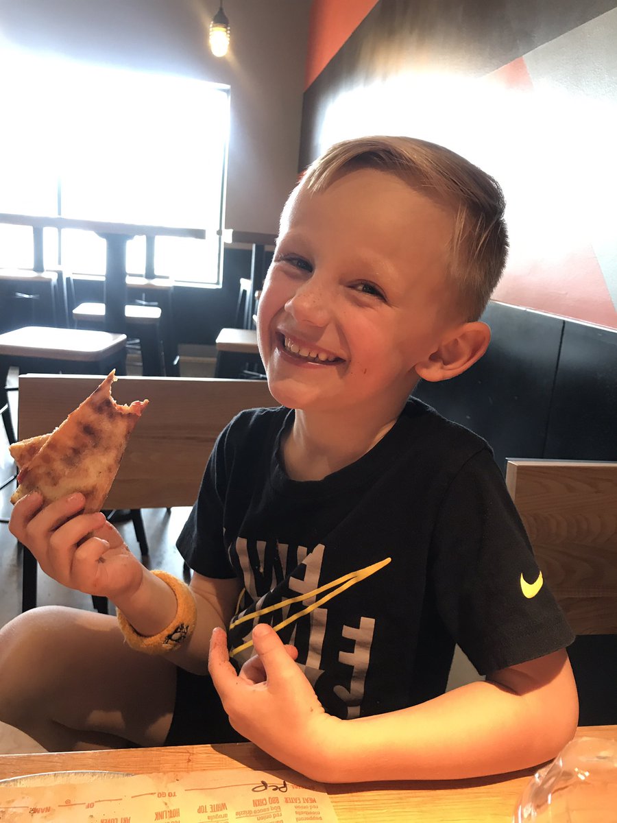 Wil_Cole's tweet photo. So thankful for our relationship, his company in life, and the love we share! #loveofafather https://t.co/TqZxXW37Oc