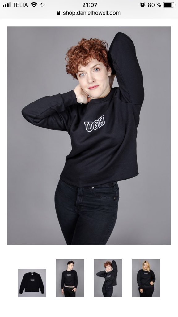 randomchixk04's tweet photo. @danielhowell Okay but are you trying to kill the me? Like, they look so good🥺😩 https://t.co/Hk4yK5ZVHq