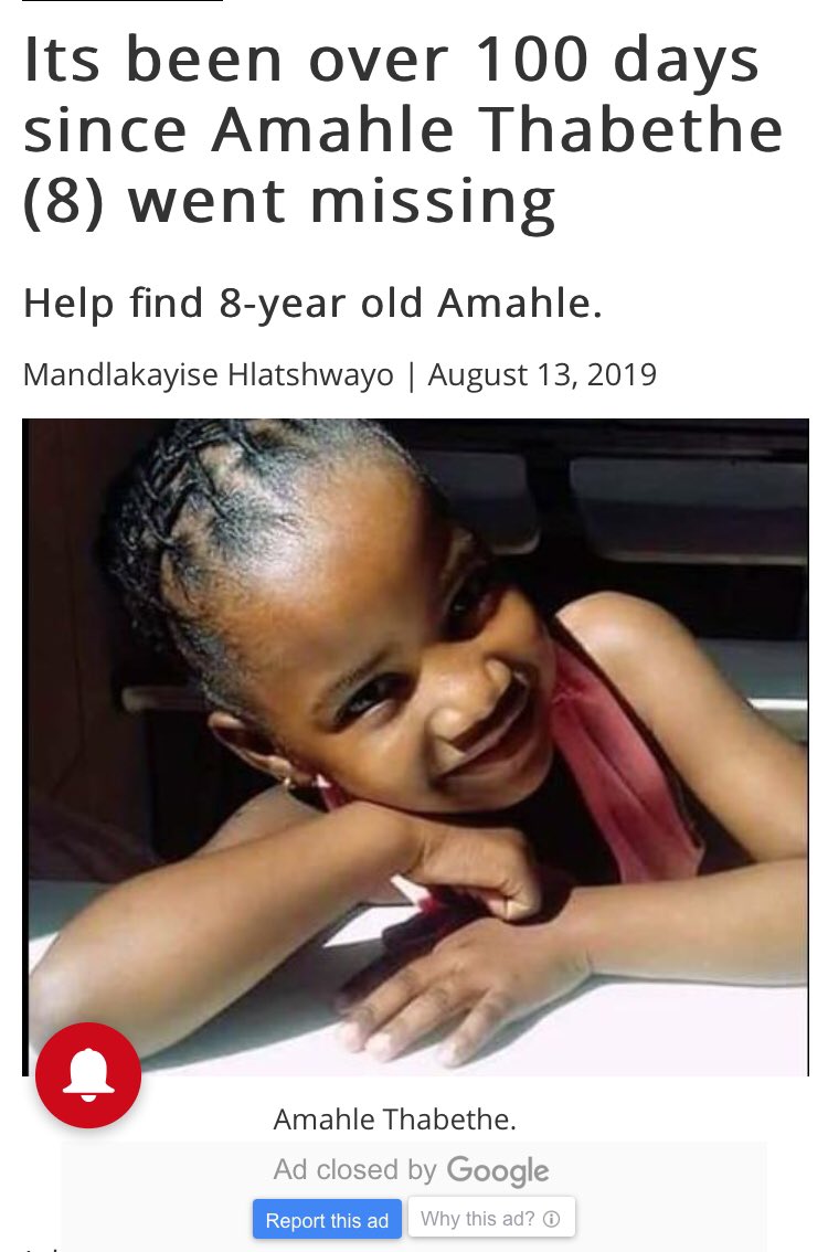 Lady_Lea tweet media