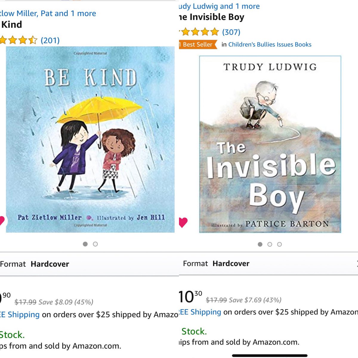 Sarah_MSW_LSW's tweet photo. Books, books, and more #books ! https://t.co/Hd7zHAfr2f Help me #shrinkthelist of all my books! Most of these are for #SocialEmotionalLearning !! #fosterreading #traumainformedclassroom #mygoalthisweek #clearthelist 📚🎉📖🧩👊🏼🤩👏🏼‼️ https://t.co/kt9XiQfFAq