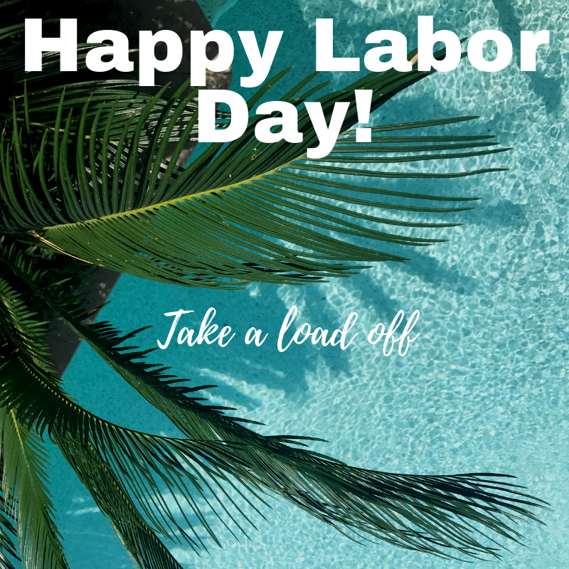 Florida Ticket Firm tweet media