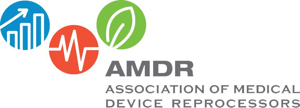 ElisendaGendra's tweet photo. European Commissionโs Proposed Common Specifications for Hospital Reprocessing of #SingleUseDevices - AMDR https://t.co/zFqC5FR8kC via @AMDRorg #medicaldevices #Europe https://t.co/xsgOc3YNny