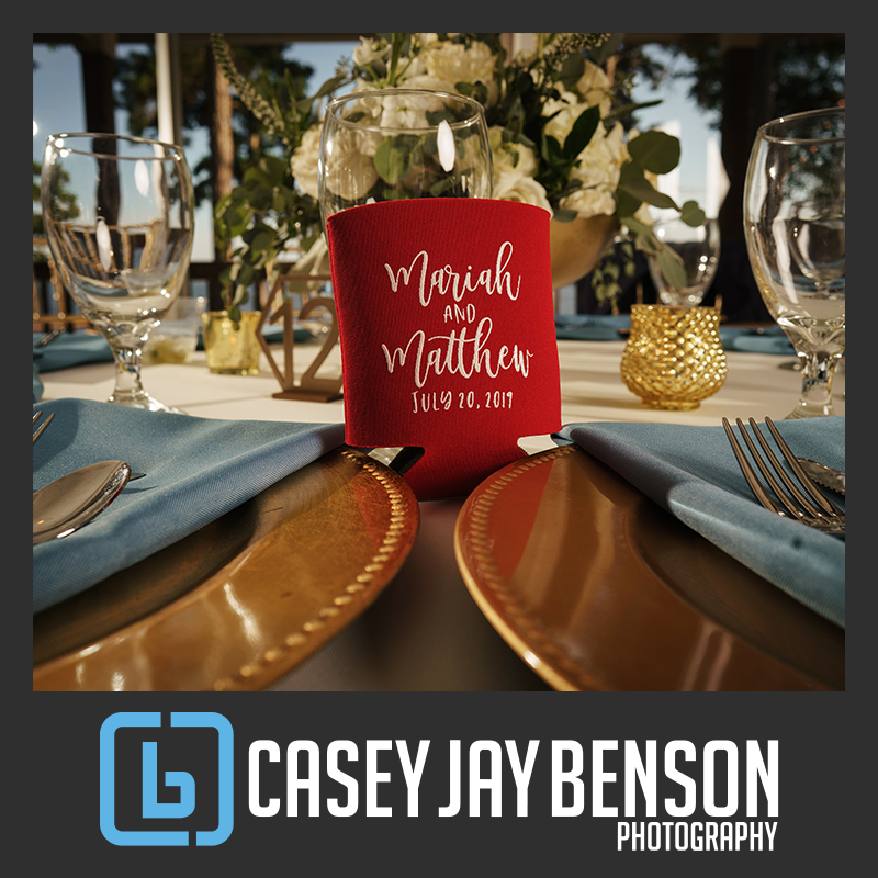 CaseyJayBenson's tweet photo. #caseyjaybenson #laketylerwedding #tylertxwedding #etxwedding #tylertexas #etxweddingphotographer
@laketylerpetroleumclub https://t.co/Q84vK52Nuo