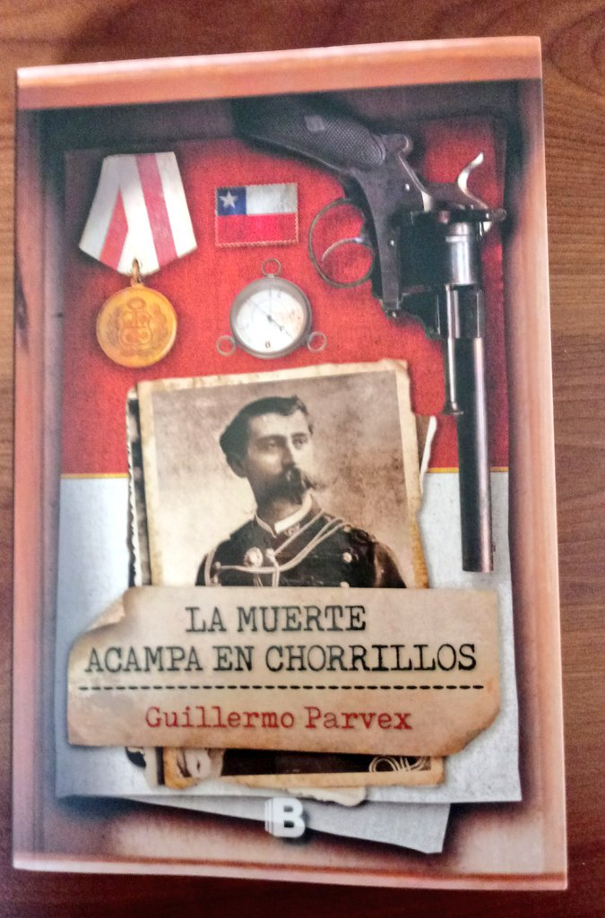 Marcelvelazq's tweet photo. Este diario militar de un oficial chileno posee detalles increíbles de la batalla de San Juan. Portaban para 3 días: 4 litros de agua, 12 higos secos, 4 galletas, algunas cebollas, 4 atados de charqui, ají seco, un puñado de café, azúcar, sal.
@gastongaviola
#GuerraConChile
#Lima https://t.co/sZYTxuNCNA