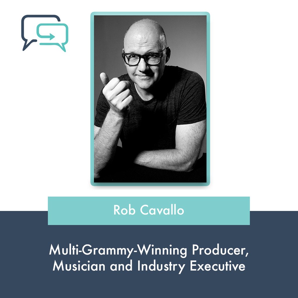 SayItForwardpod's tweet photo. Check out our episode tomorrow for an amazing interview with music-legend Rob Cavallo!

#recordingstudio #Robcavallo #producer #musicproducer #studiotime #musicindustry #musicstudio #speakers #musicproduction 
#successmindset #Entrepreneur #SuccessStory #SavvyBusinessOwner https://t.co/HlGRpb5xmU