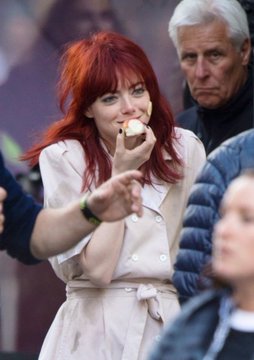 Ver imagem no Twitter