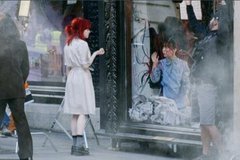 Ver imagem no Twitter