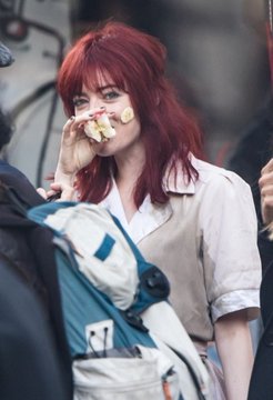 Ver imagem no Twitter