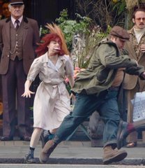 Ver imagem no Twitter