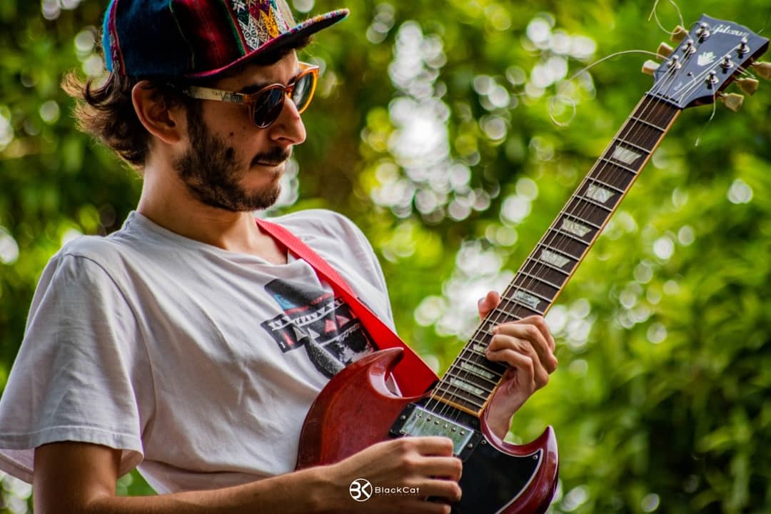 RockALaCarpa's tweet photo. Recordamos la cuarta edición del #RockALaCarpa! Se viene la quinta edición??? Pronto vamos a estar adelantando más información! 

Ph: @blackcat_av

@bl_producciones @blackcat_av #BlBandas #BlProducciones #Metal #Rock #pop https://t.co/GCO7GctDWb