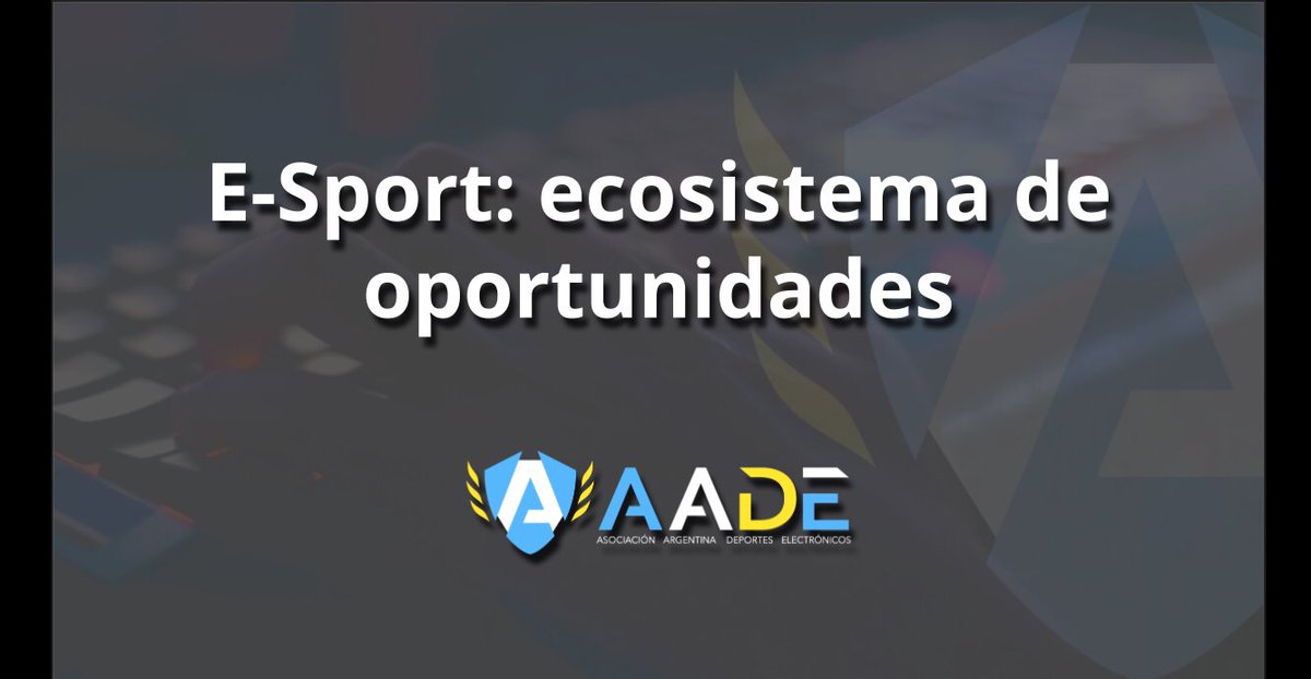 LRegalini's tweet photo. El 26 de Septiembre la @aadeorgar me ha concedido el honor de presentar frente al destacado público de la @Ciiti entre ilustres oradores. Más info https://t.co/PPDrZIqJmi https://t.co/JqQxNu9yYj