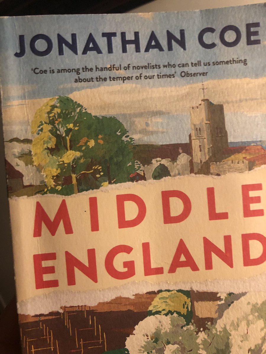 L'economia percepita tweet media