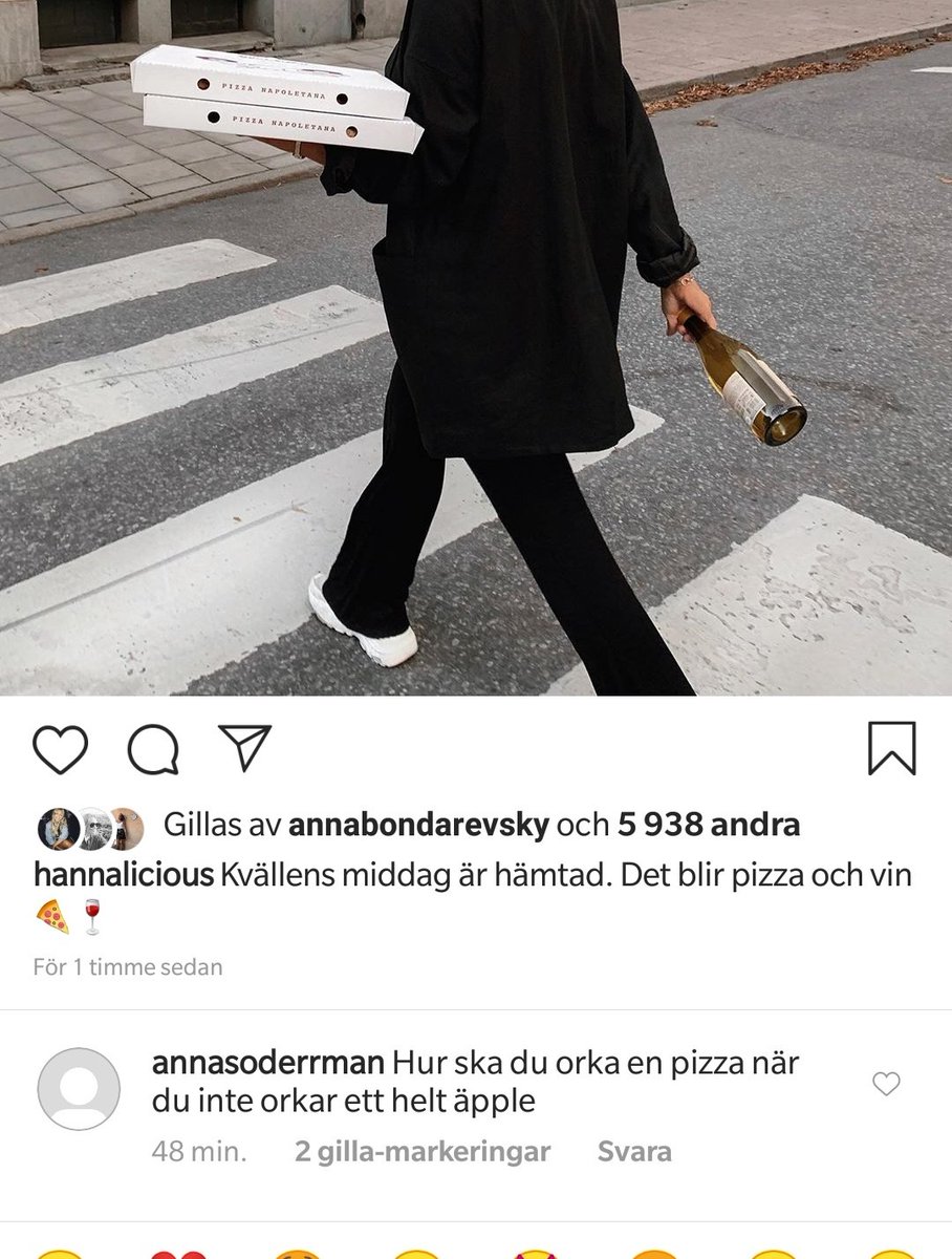 Hahahah Anna <33