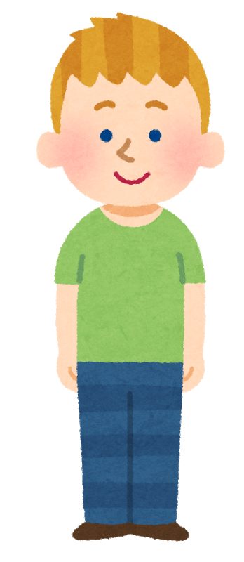 外人のtwitterイラスト検索結果 古い順