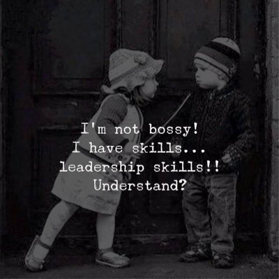 MissiTrahan's tweet photo. #NewProfilePic https://t.co/8fArxM9aVV