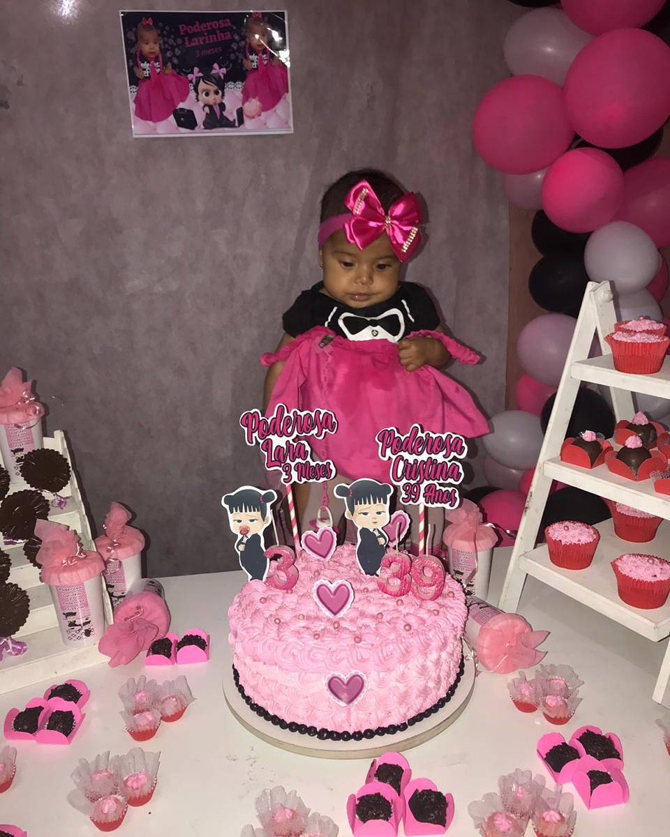 DryMelo7's tweet photo. Gratidão infinita a Deus pela sua vida filha, por ele ter feito tudo tão perfeito, e por cuidar tão bem da gente. Vai ser sempre tudo por você!! Te amo ♥️
#Terceiromesversario #poderosaChefinha https://t.co/R2RVAsdTdk