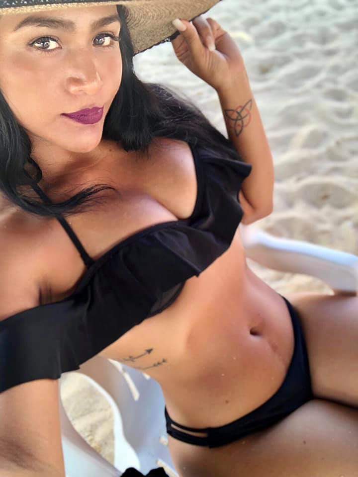 putiyucateca's tweet photo. Una hermosura de guerrero mi amiga vett... Quiere sus comentarios para ver si manda.fotos mas sexys.
 No olviden compartir dando su rt.. https://t.co/uZtZEwR6VE