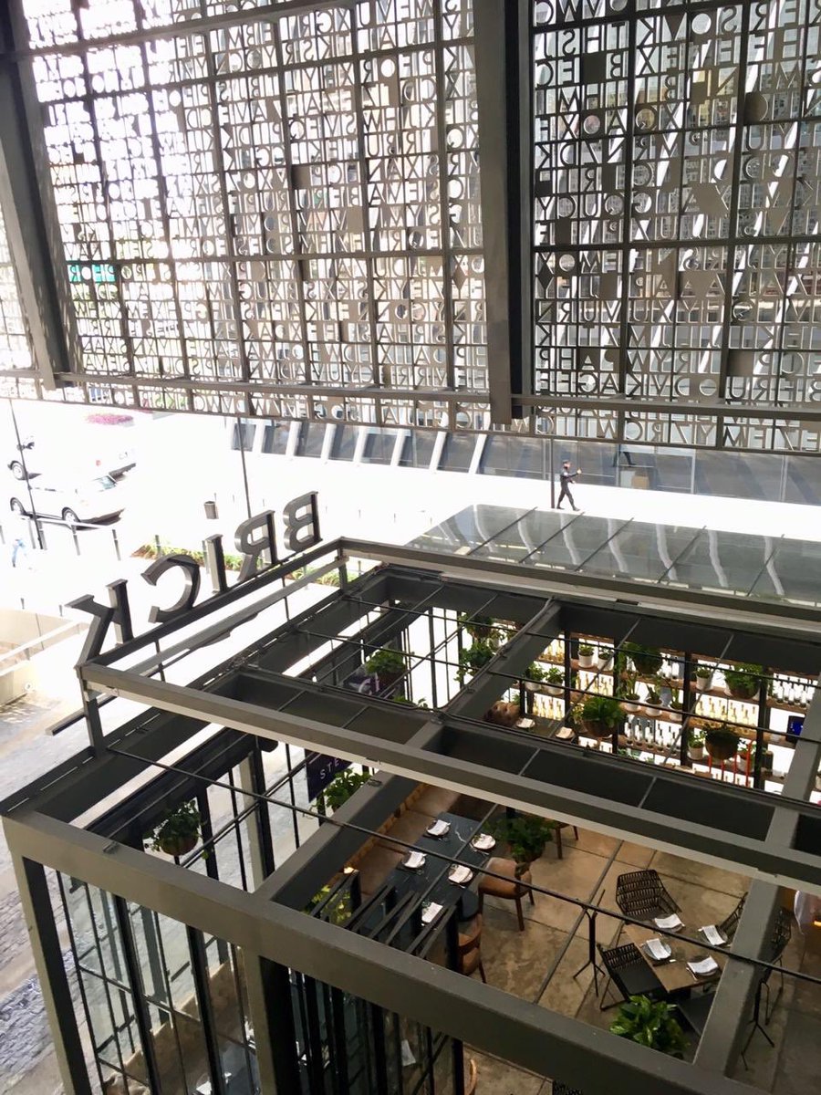 RevistaVivaMex's tweet photo. Ven y Disfruta la Experiencia Brick https://t.co/Qi7qglz2Pa