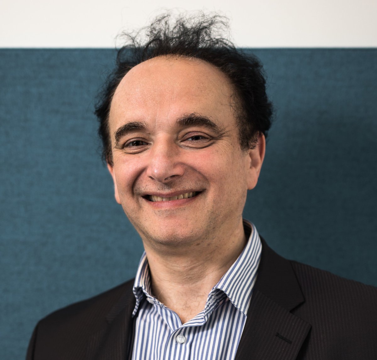 UK Cyber Security Forum CIC tweet media