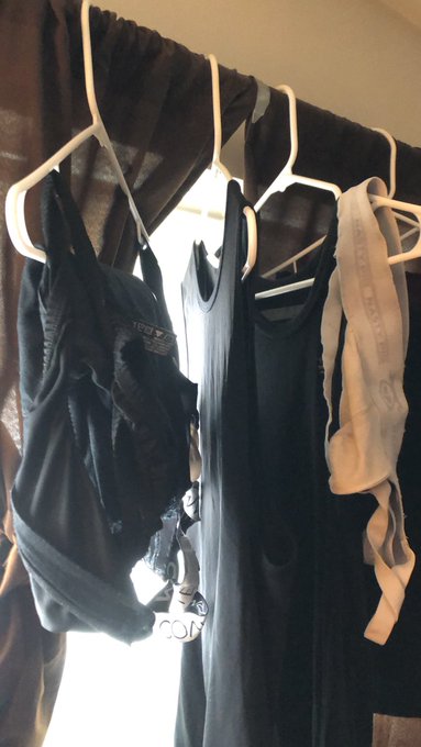 Watch MigggyFresh 🐽's leaked NSFW photo on TwXstars