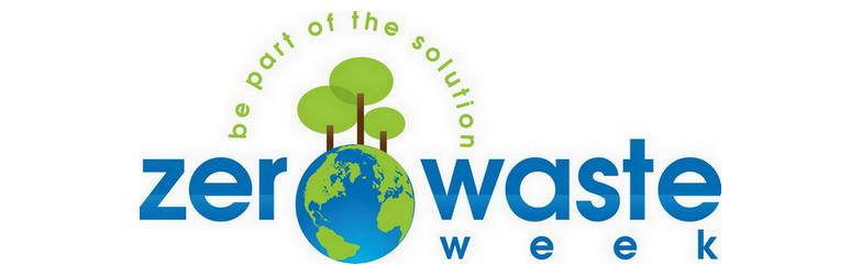 WeAreYLFN's tweet photo. Are yiz all set for #ZeroWasteWeek? 
Come &amp; have a chat with me on Thursday afternoon in Only Natural Health Food Store #Wexford​. I'll be there from 2-4pm to talk #sustainable #local food and livin' the green lifestyle. 
#YLFNtalk https://t.co/rTJvR5xTHe