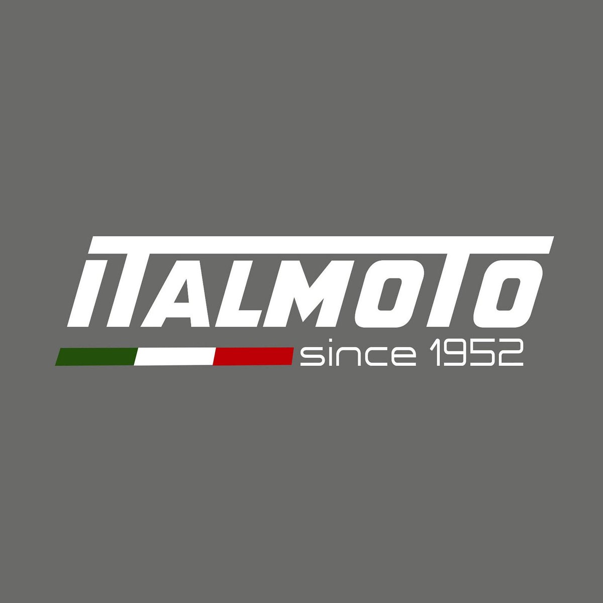 ITALMOTO tweet media
